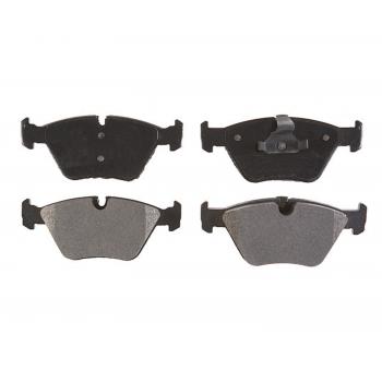 Raybestos PGD946M Disc Brake Pad product image 1 of 1