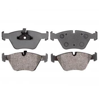 Raybestos PGD947M Disc Brake Pad product image 1 of 1