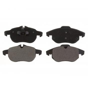 Raybestos PGD972M Disc Brake Pad product image 1 of 1