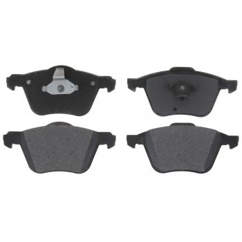 Raybestos PGD979M Disc Brake Pad product image 1 of 1