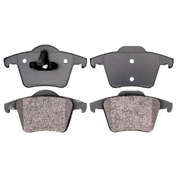 Raybestos PGD980M - Disc Brake Pad Raybestos PGD980M Disc Brake Pad product image 1 of 1