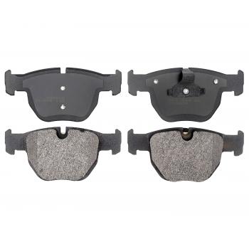 Raybestos PGD992M Disc Brake Pad product image 1 of 1