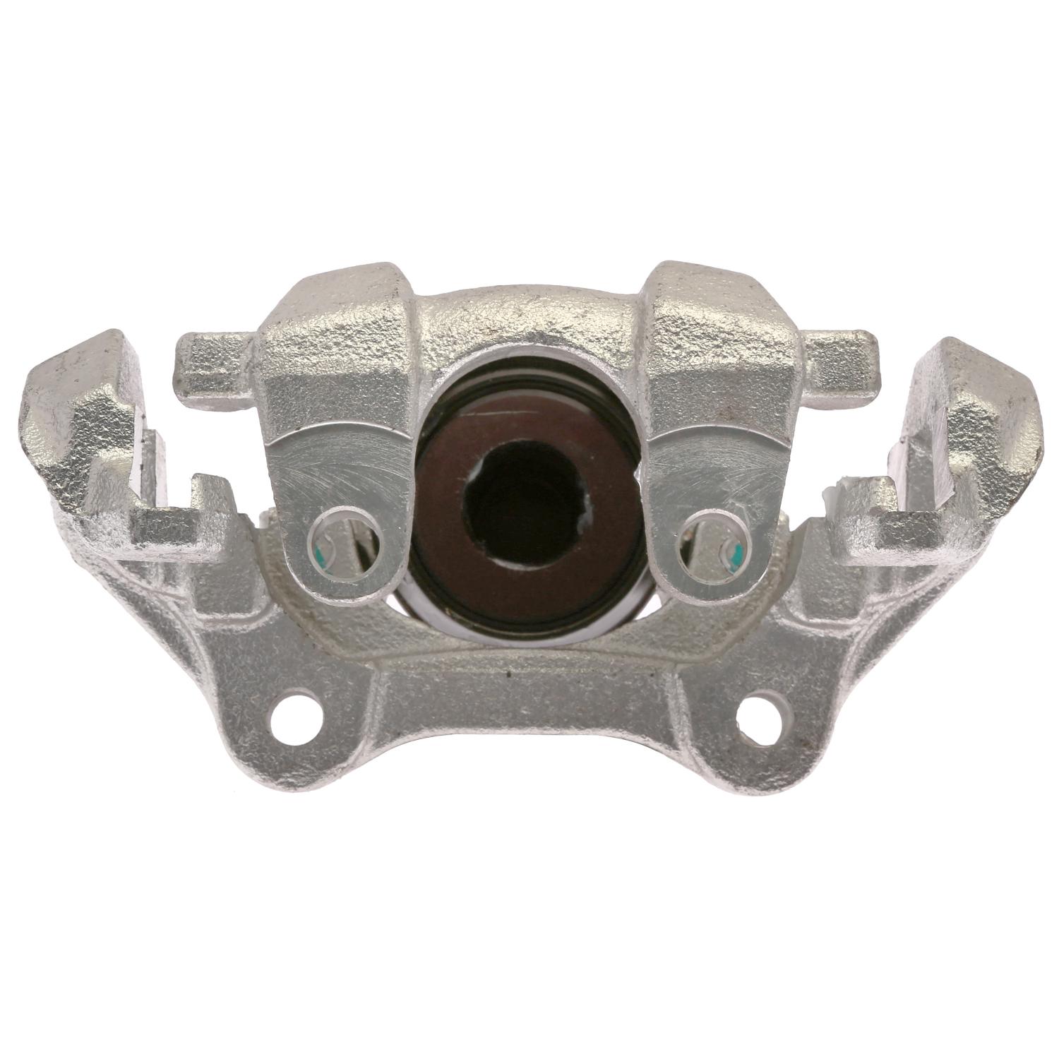 Raybestos RC12527C Disc Brake Caliper product image 1 of 6