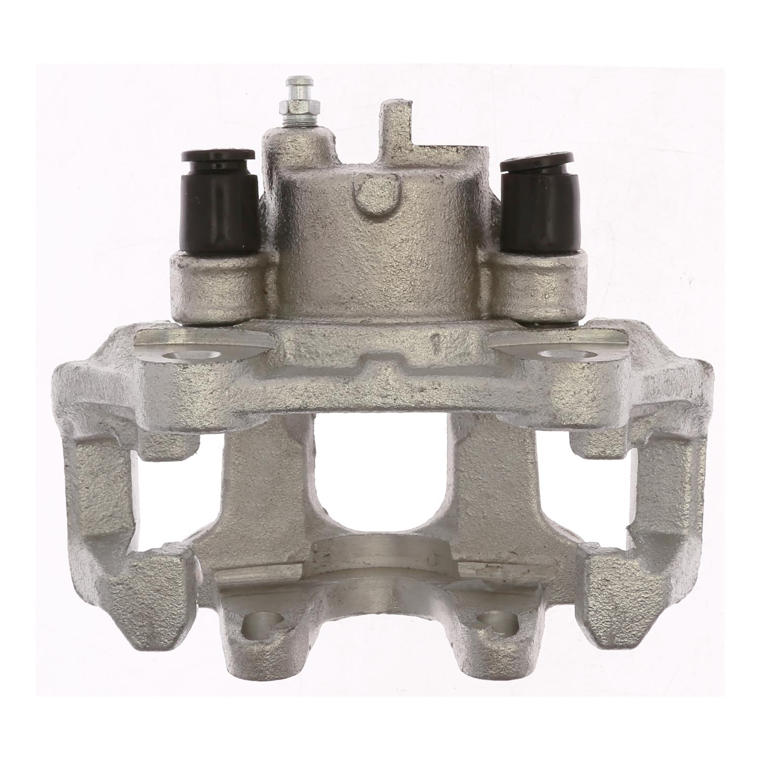 Raybestos RC12527C Disc Brake Caliper product image 2 of 6