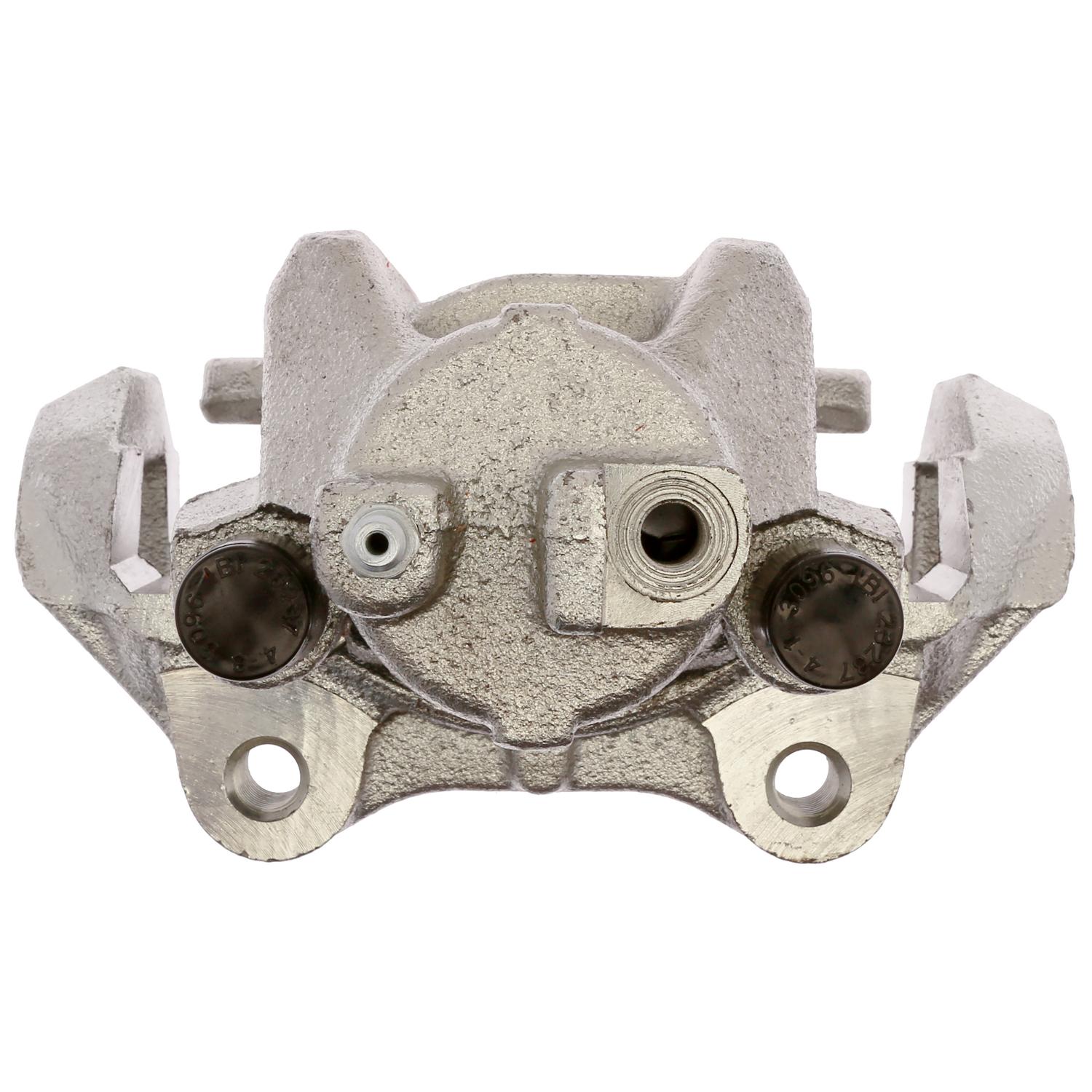 Raybestos RC12527C Disc Brake Caliper product image 3 of 6