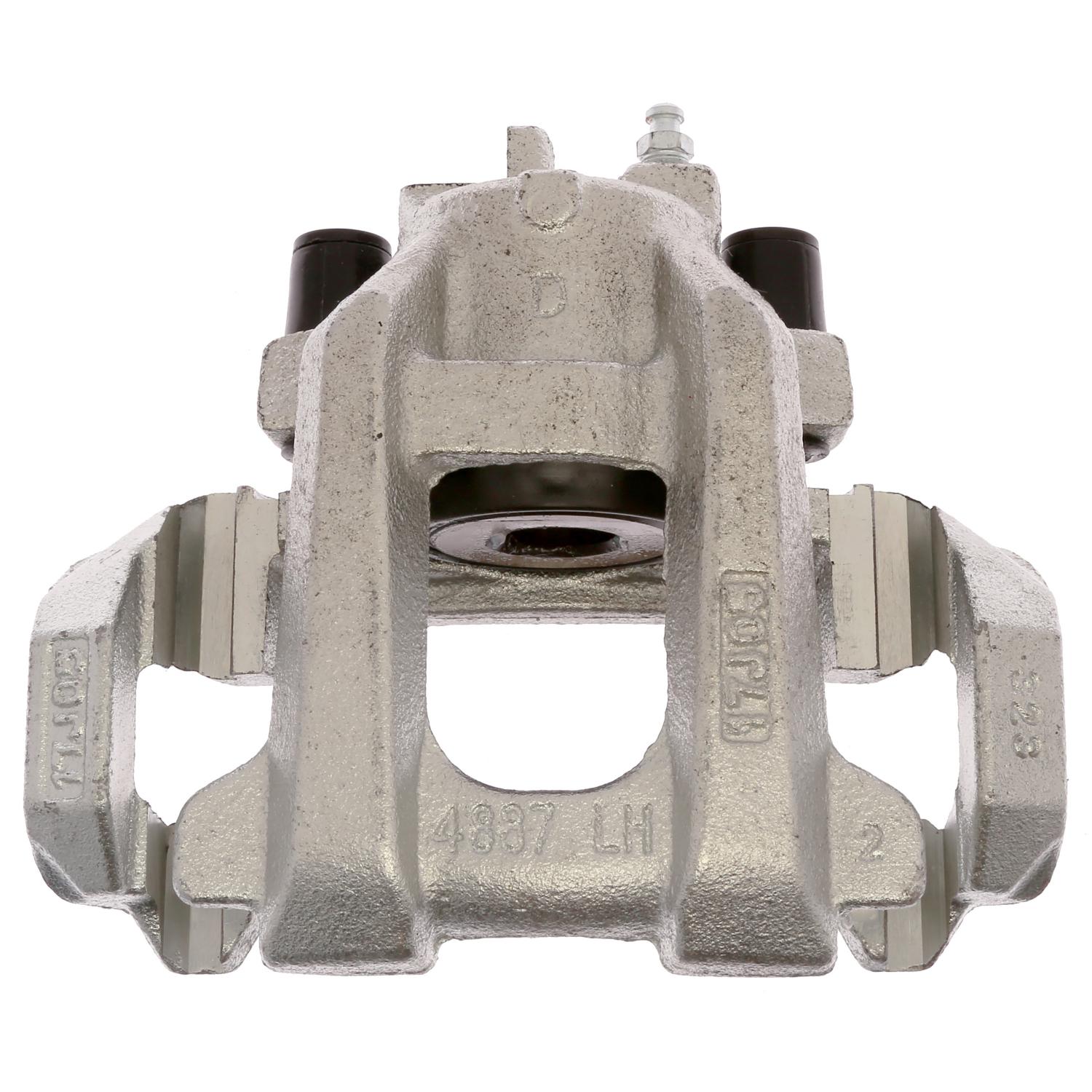 Raybestos RC12527C Disc Brake Caliper product image 4 of 6