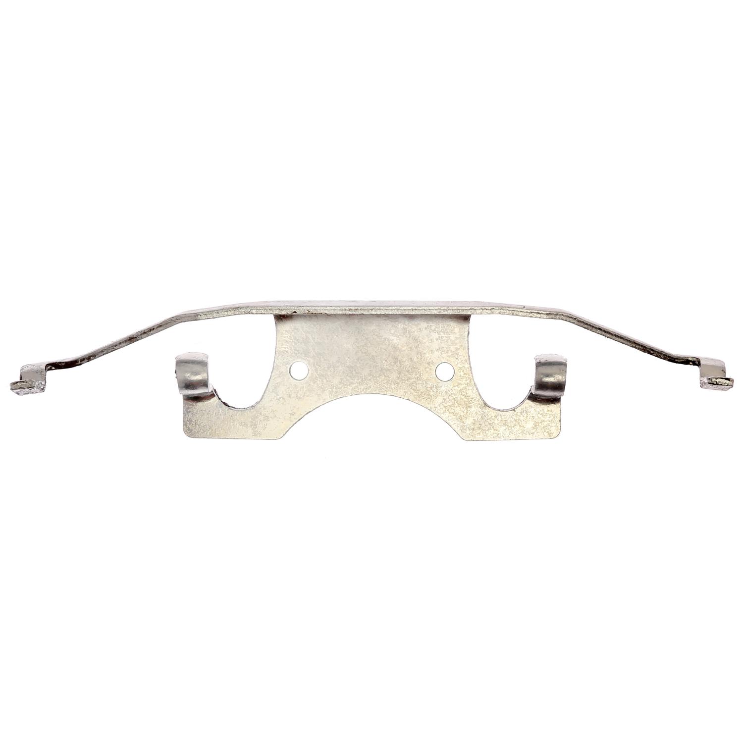 Raybestos RC12527C Disc Brake Caliper product image 6 of 6