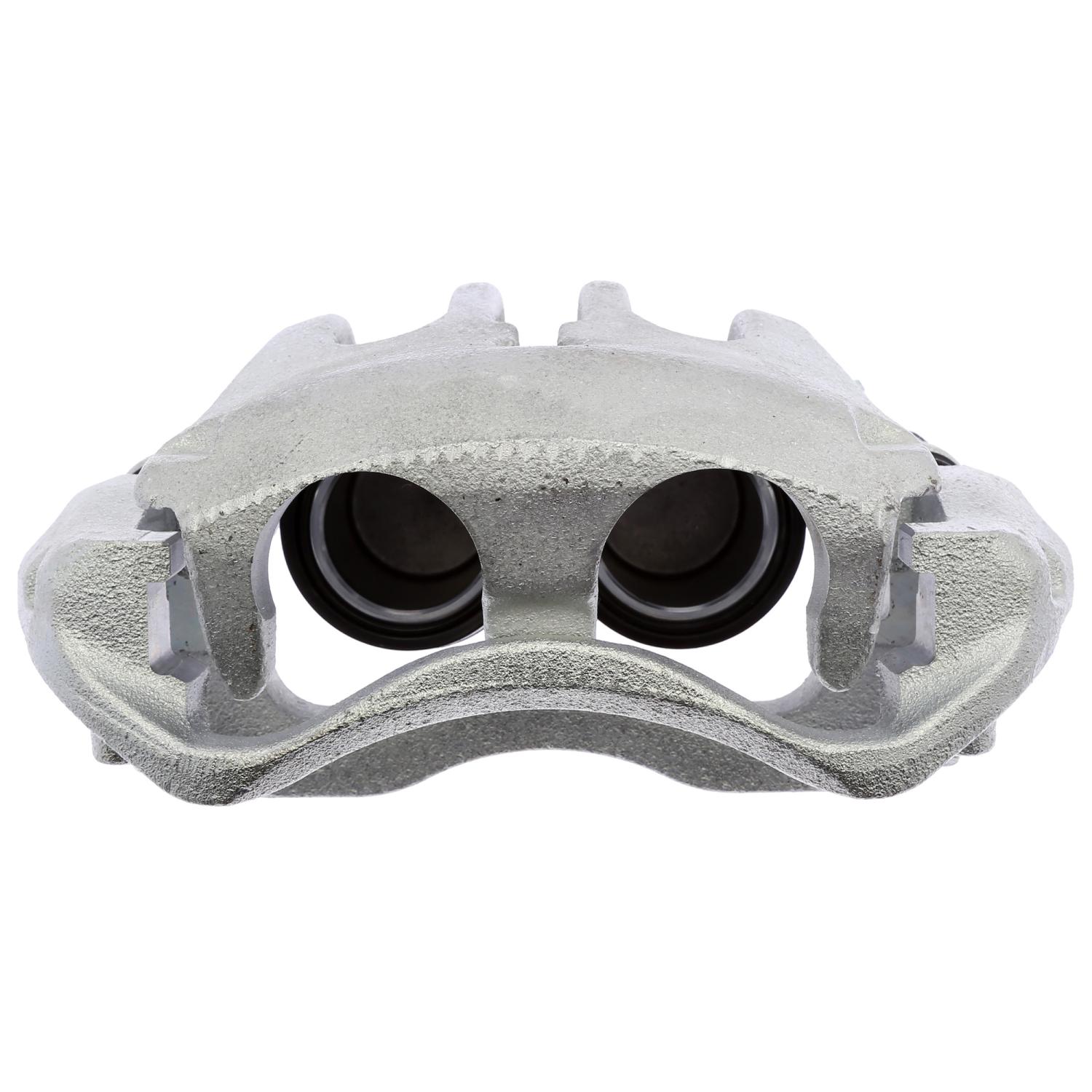Raybestos RC12867C Disc Brake Caliper product image 1 of 6