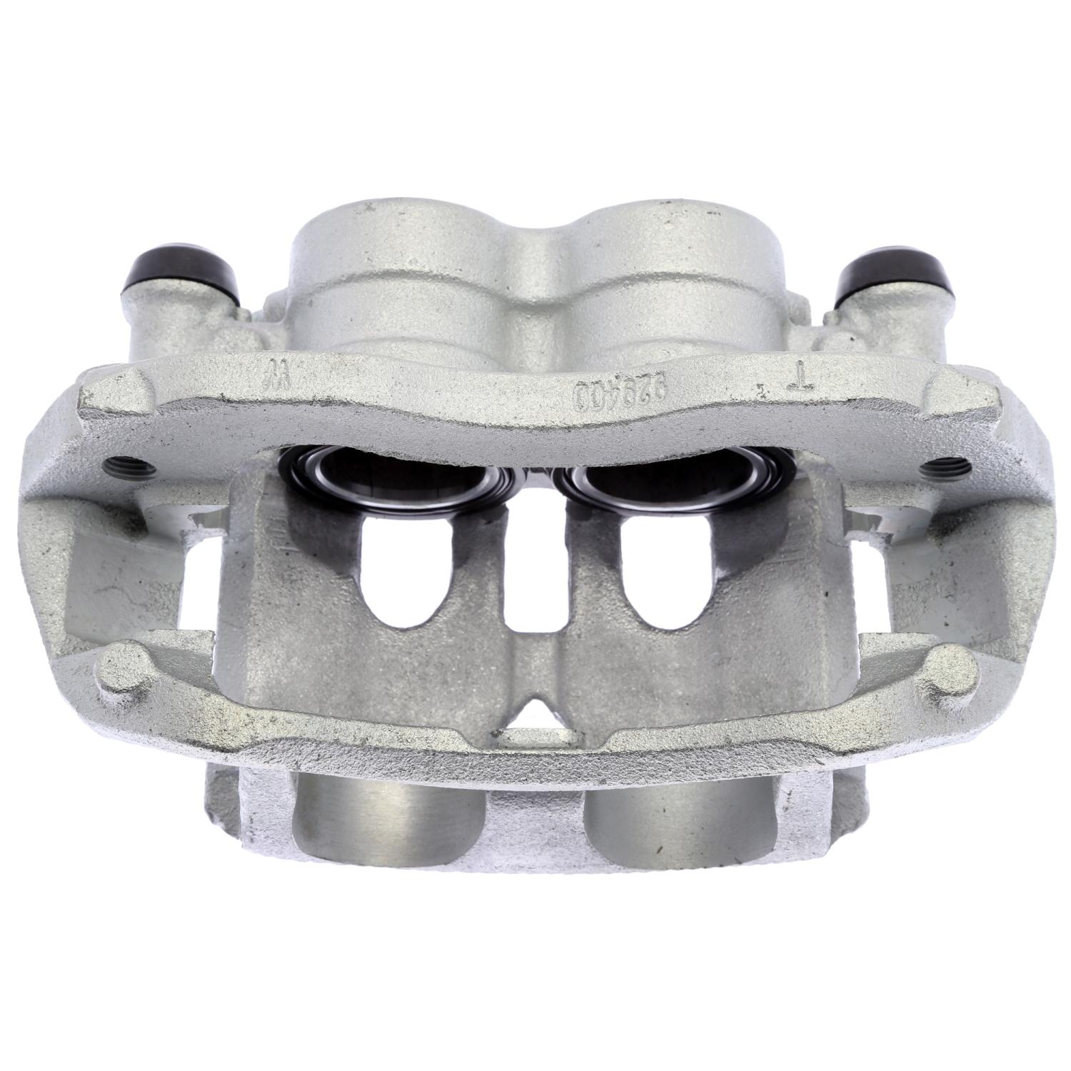 Raybestos RC12867C Disc Brake Caliper product image 2 of 6