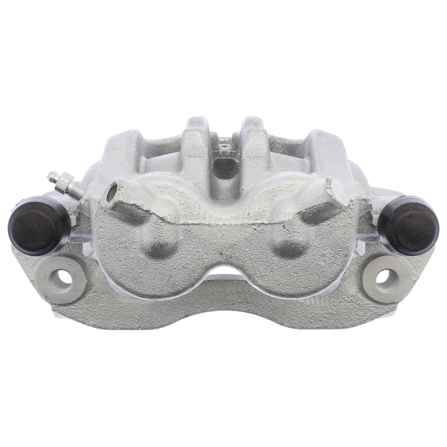 Raybestos RC12867C Disc Brake Caliper product image 3 of 6