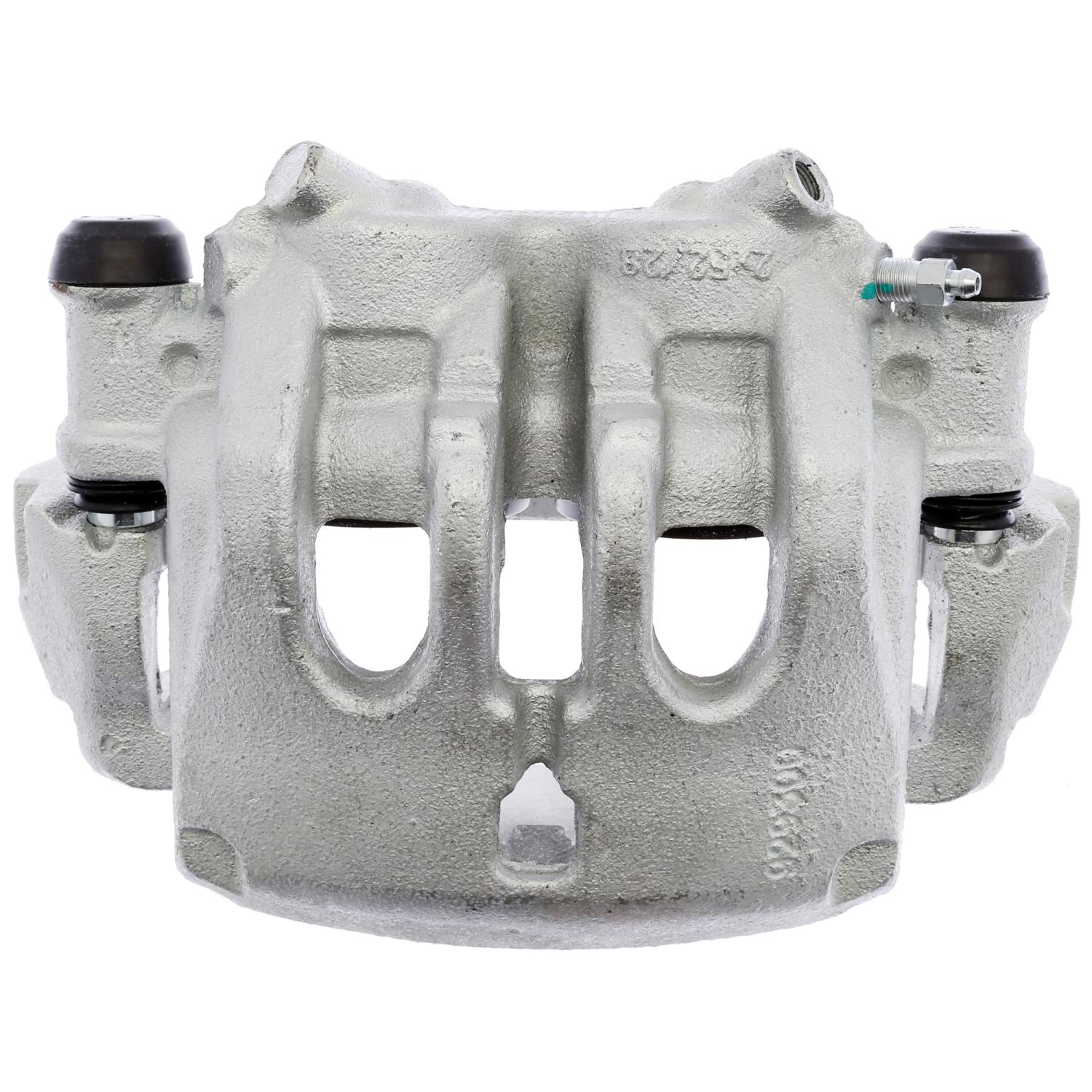 Raybestos RC12867C Disc Brake Caliper product image 4 of 6