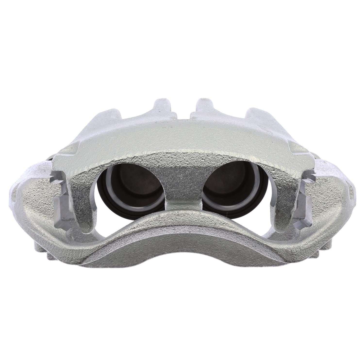 Raybestos RC12868C Disc Brake Caliper product image 1 of 6