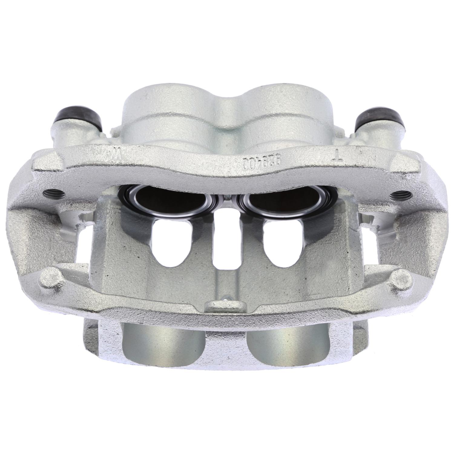 Raybestos RC12868C Disc Brake Caliper product image 2 of 6
