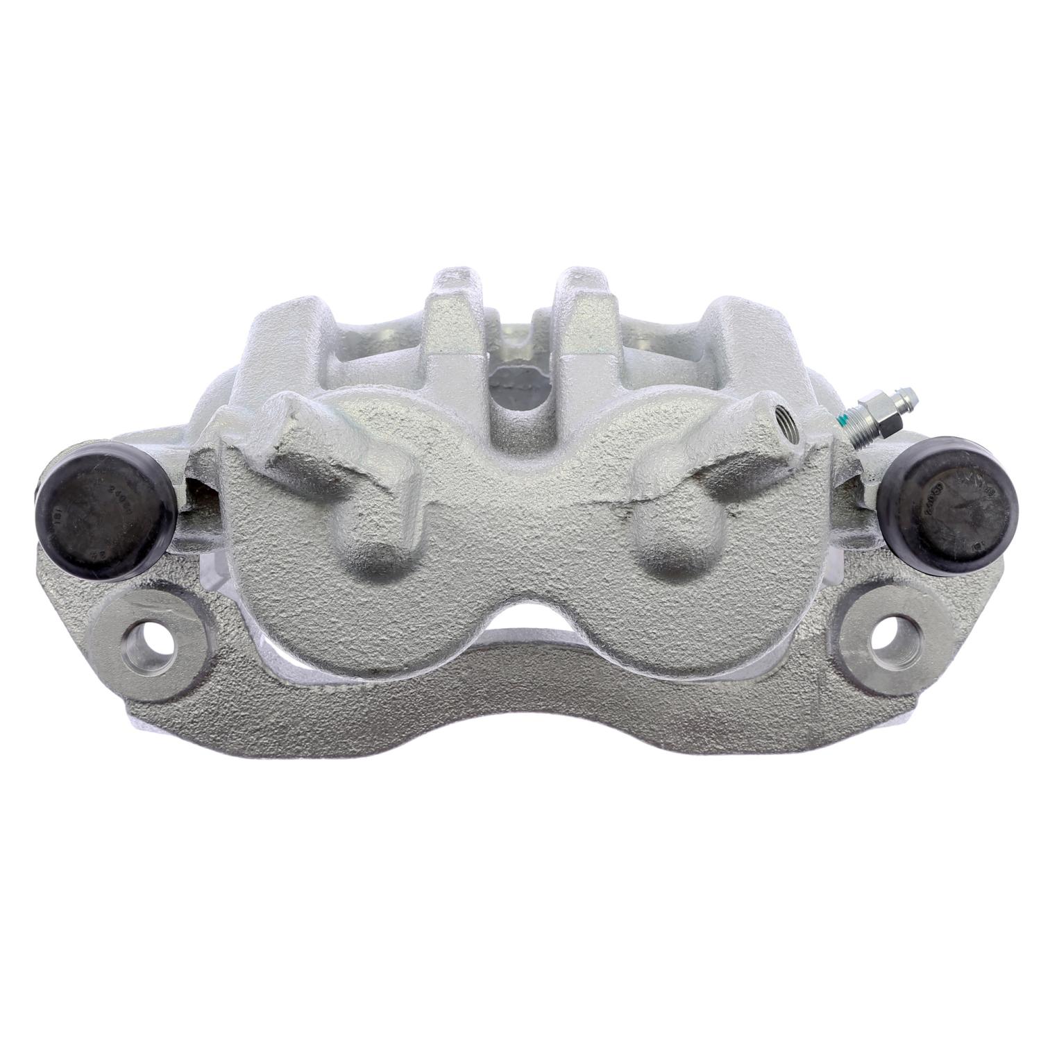 Raybestos RC12868C Disc Brake Caliper product image 3 of 6