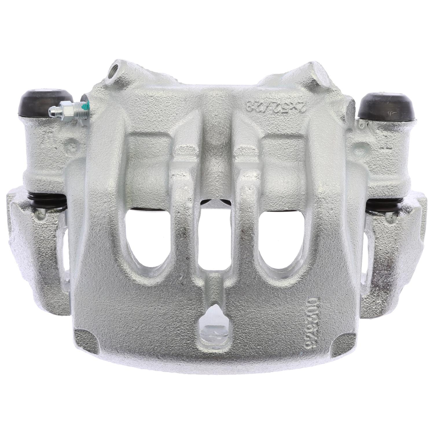 Raybestos RC12868C Disc Brake Caliper product image 4 of 6