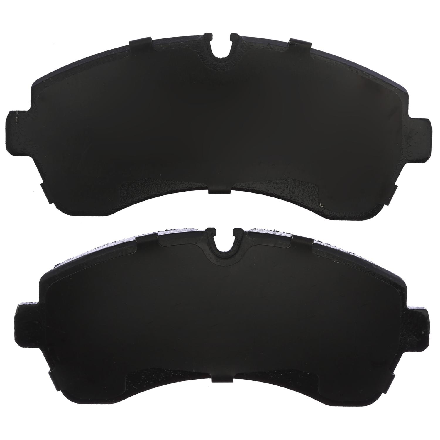 Raybestos RC12868C Disc Brake Caliper product image 5 of 6