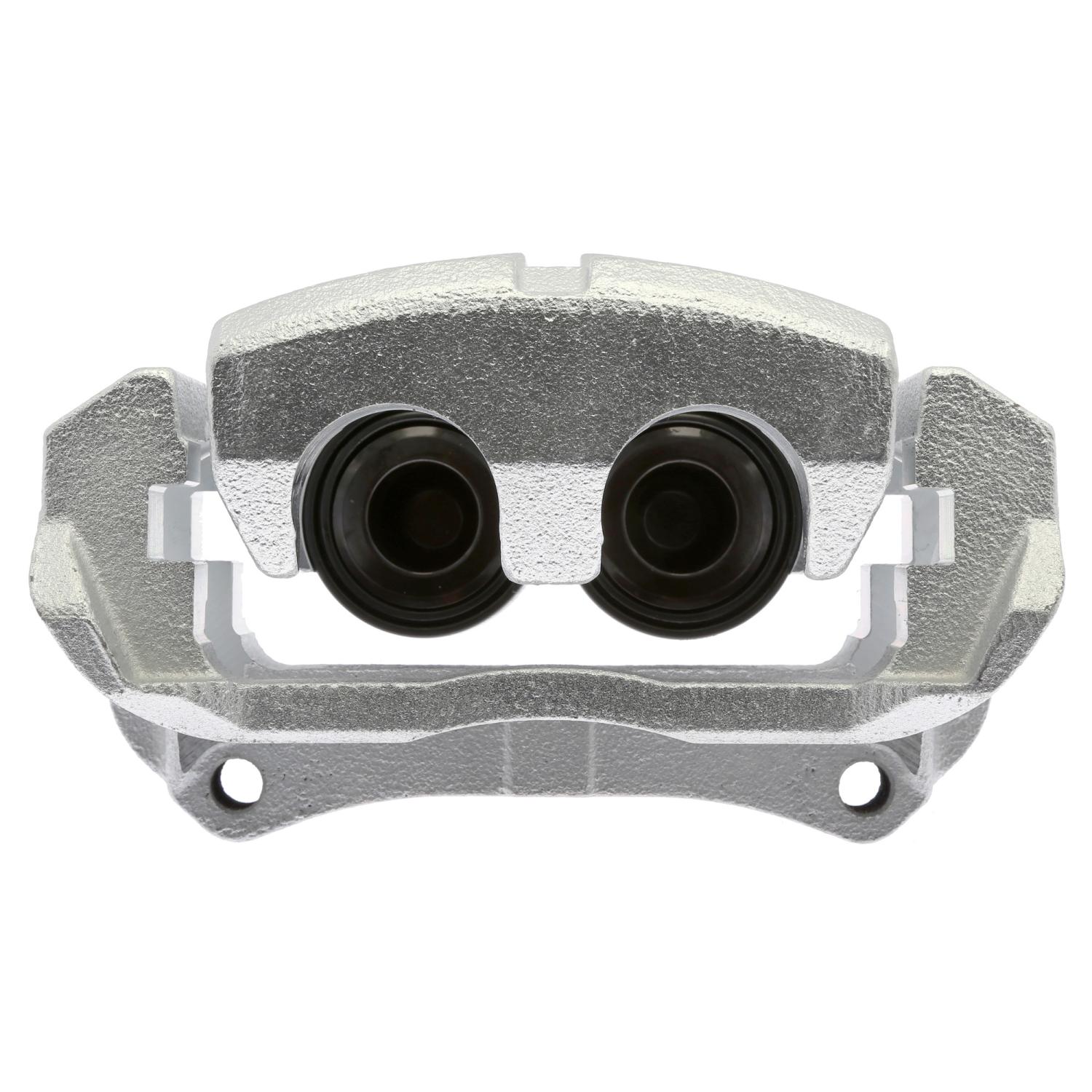 Raybestos RC12933C Disc Brake Caliper product image 1 of 6