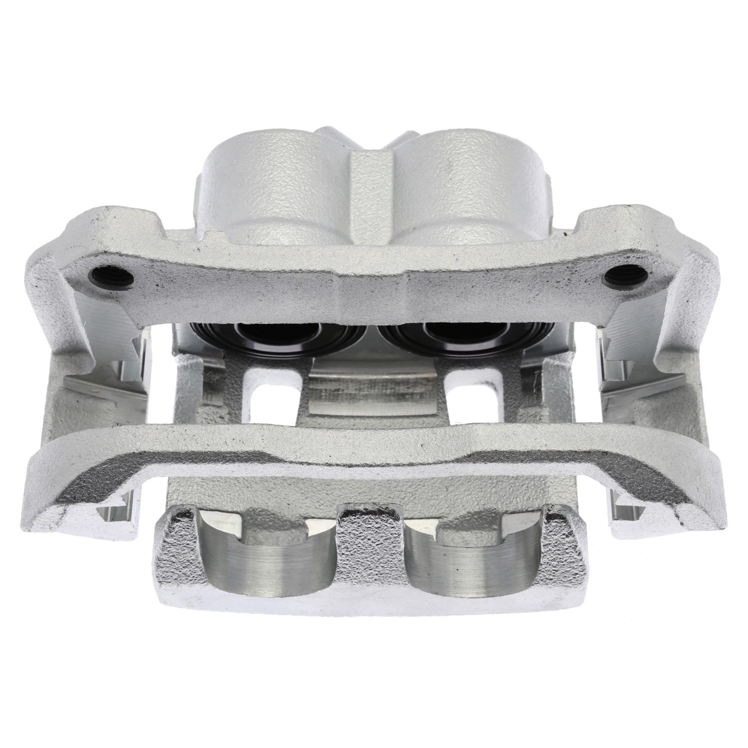 Raybestos RC12933C Disc Brake Caliper product image 2 of 6