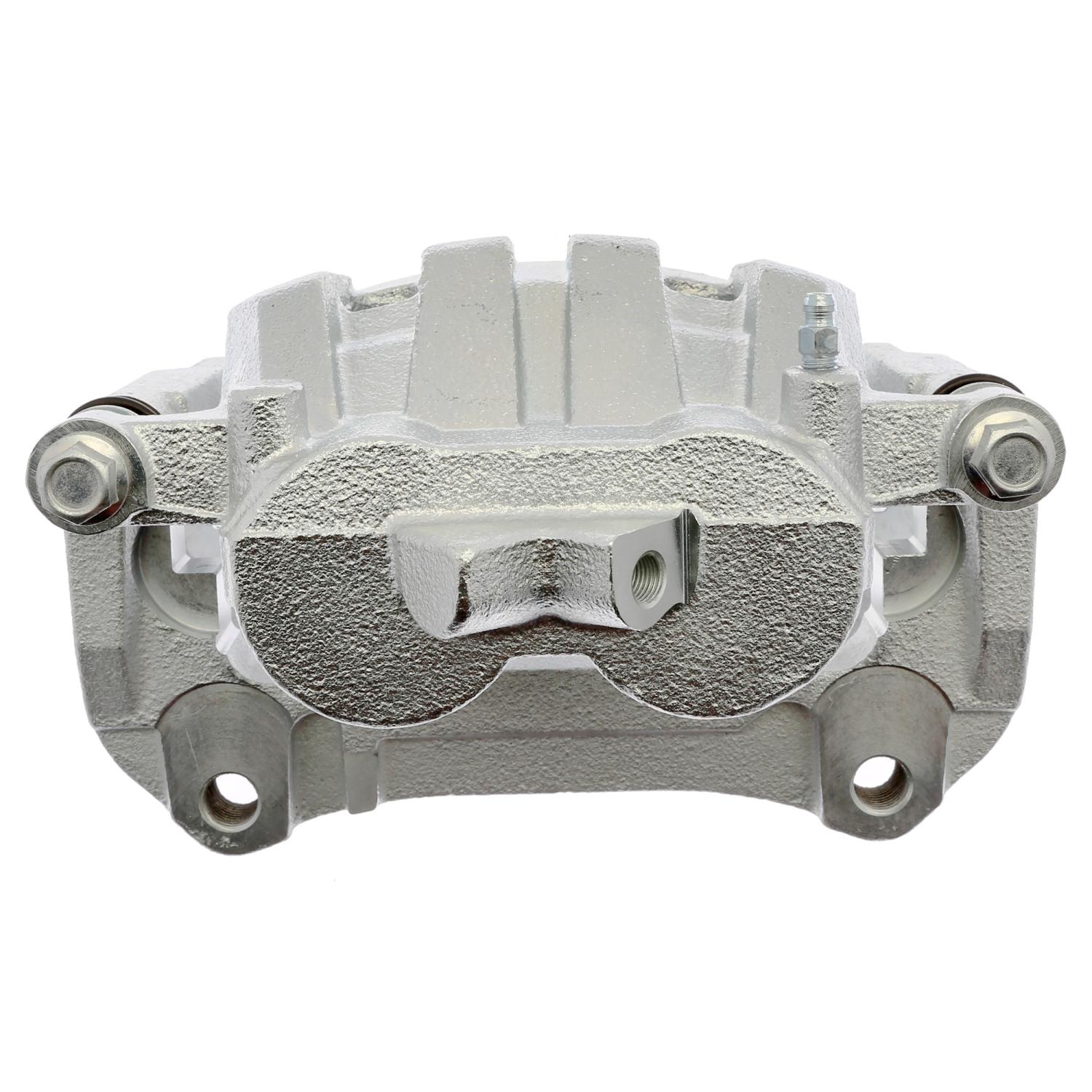 Raybestos RC12933C Disc Brake Caliper product image 3 of 6