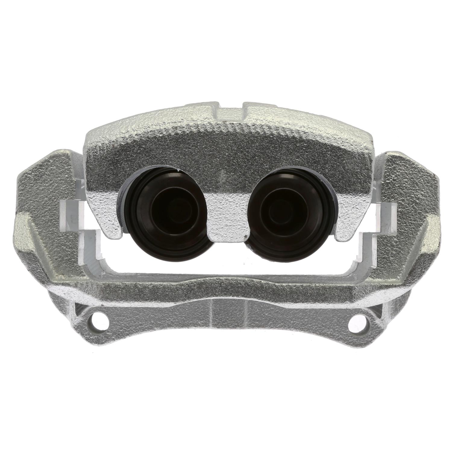 Raybestos RC12934C Disc Brake Caliper product image 1 of 6