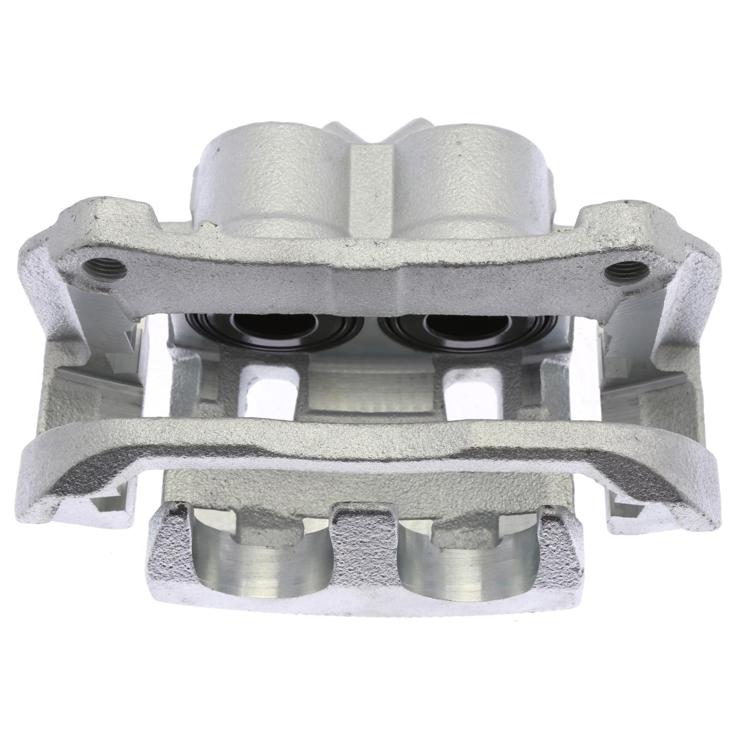 Raybestos RC12934C Disc Brake Caliper product image 2 of 6