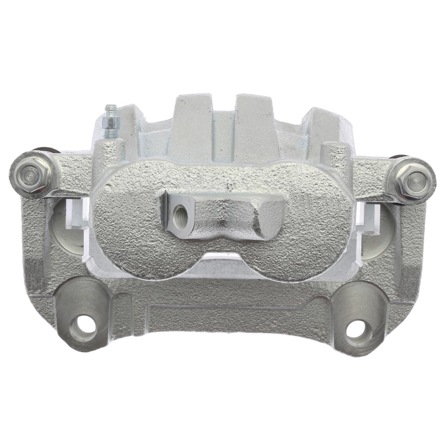 Raybestos RC12934C Disc Brake Caliper product image 3 of 6
