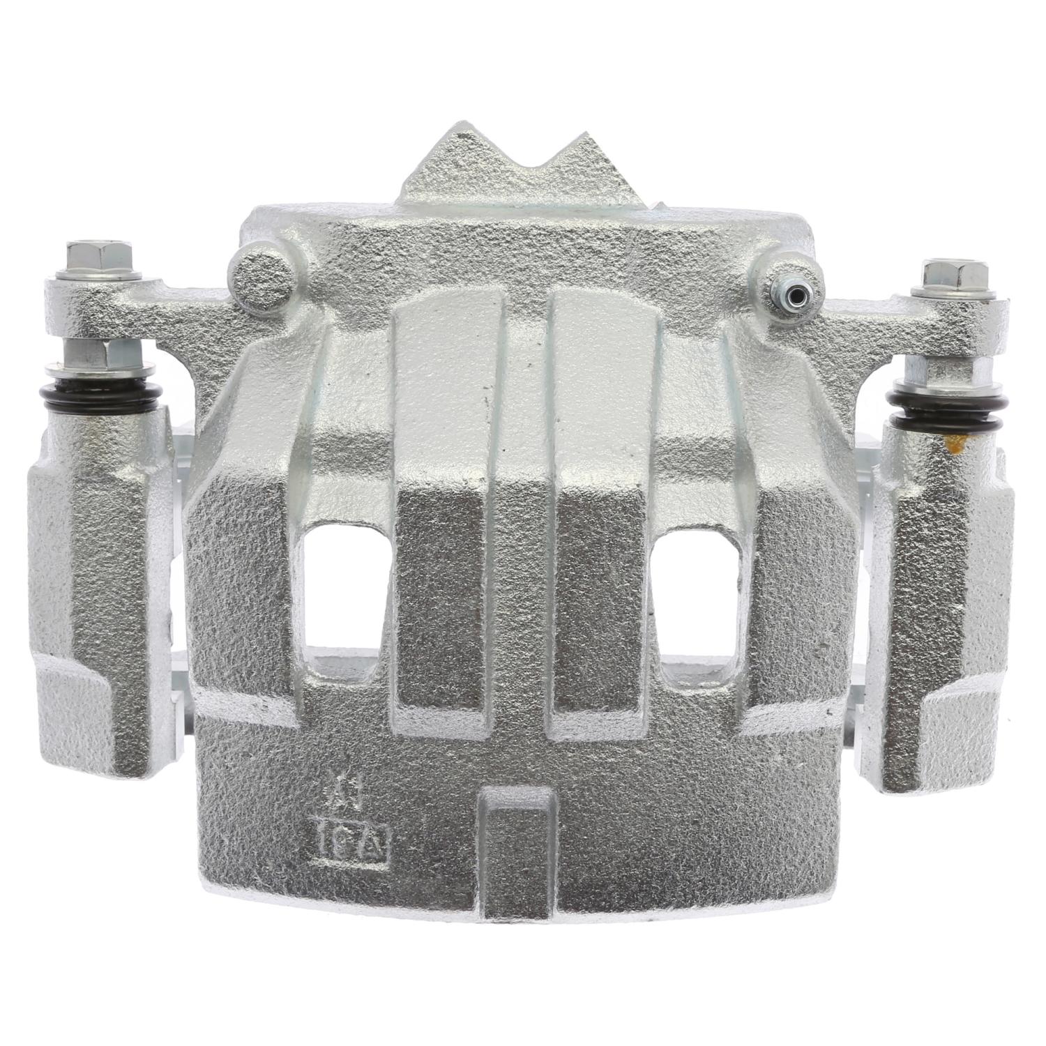 Raybestos RC12934C Disc Brake Caliper product image 4 of 6