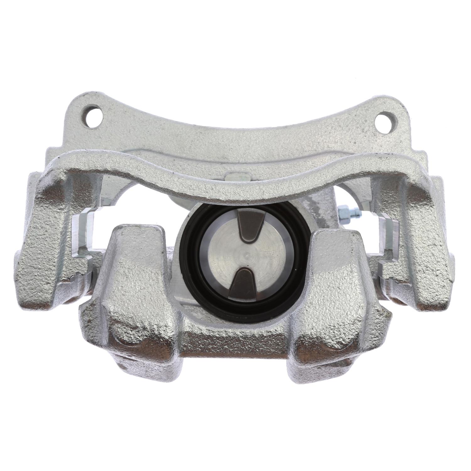 Raybestos RC12964C Disc Brake Caliper product image 1 of 6