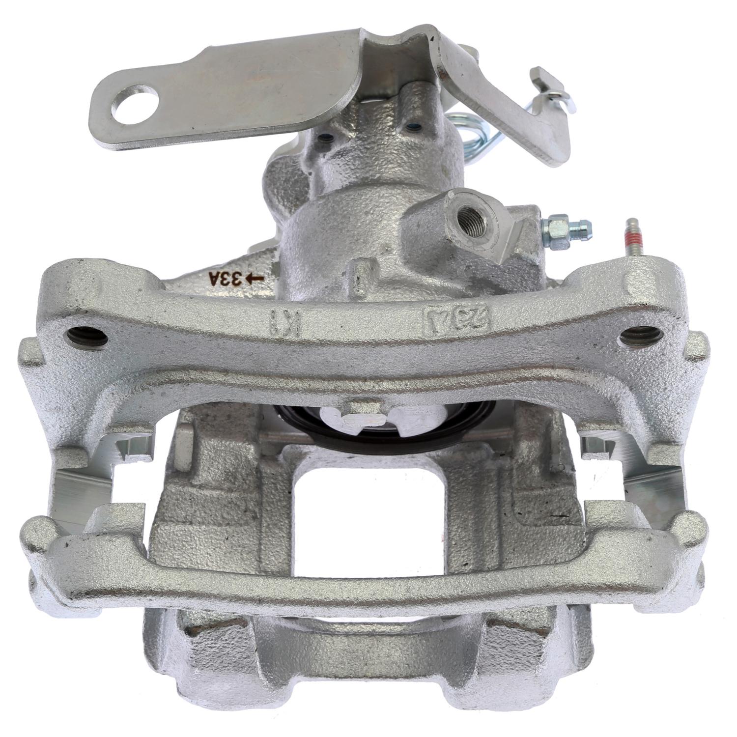 Raybestos RC12964C Disc Brake Caliper product image 2 of 6