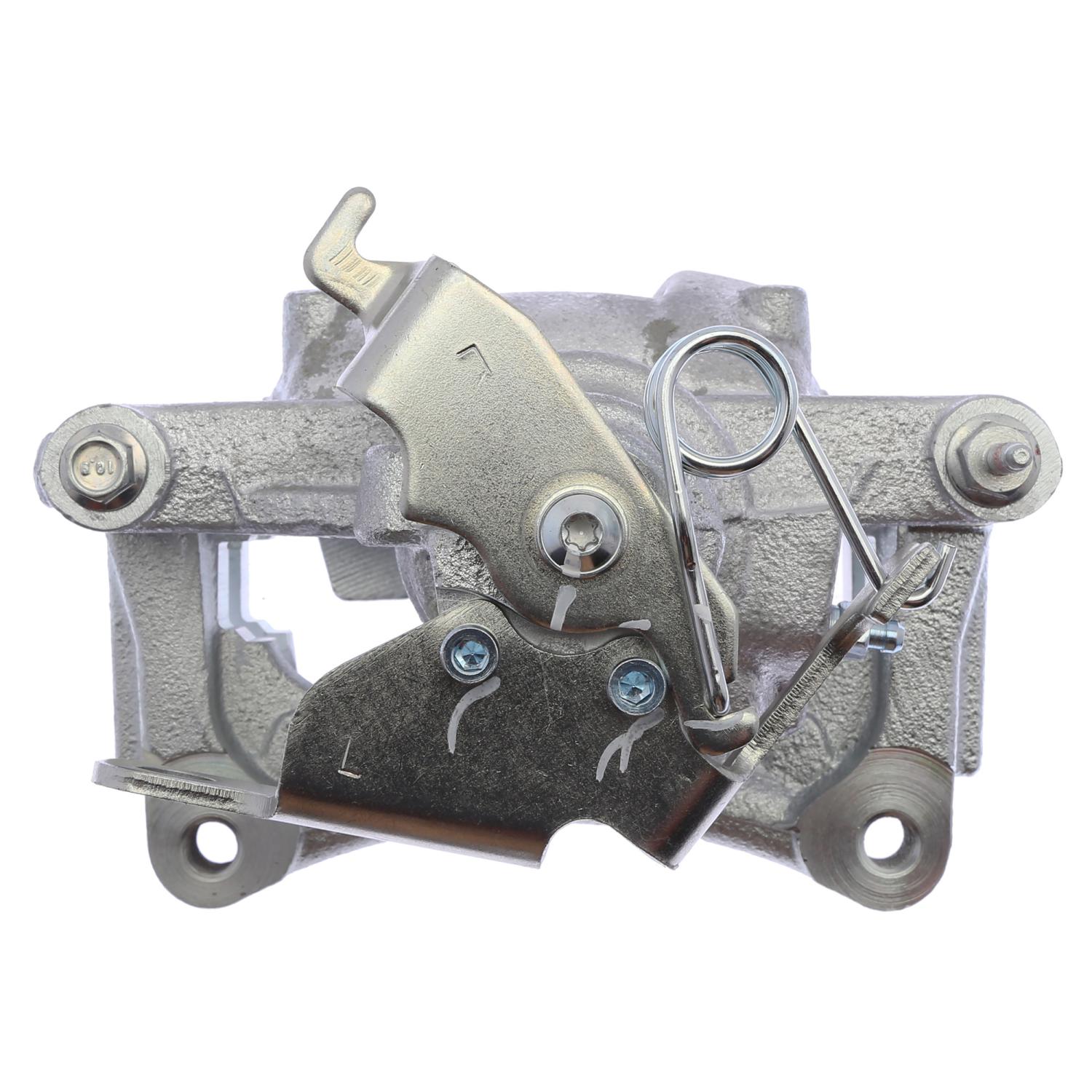 Raybestos RC12964C Disc Brake Caliper product image 3 of 6