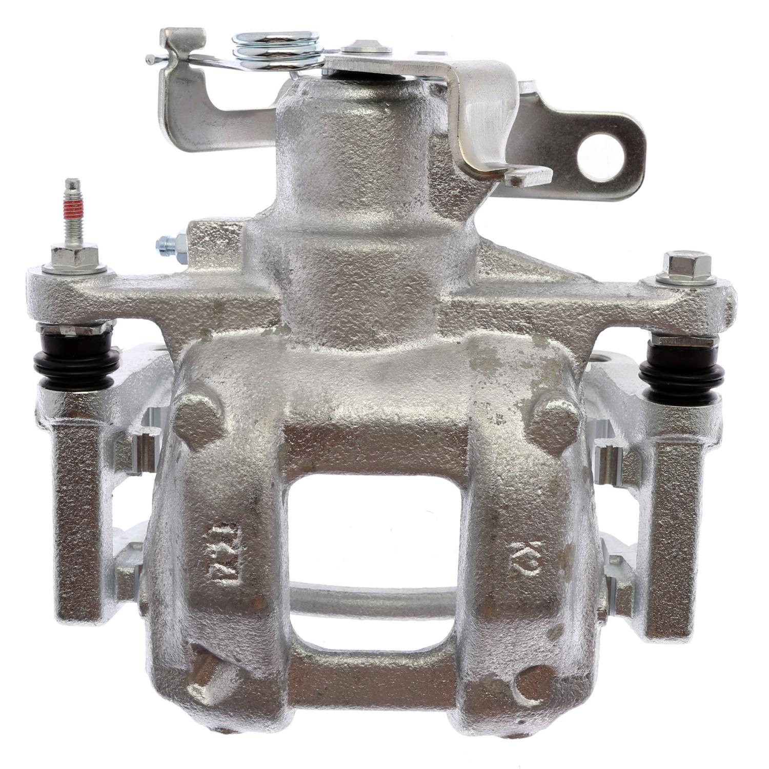 Raybestos RC12964C Disc Brake Caliper product image 4 of 6