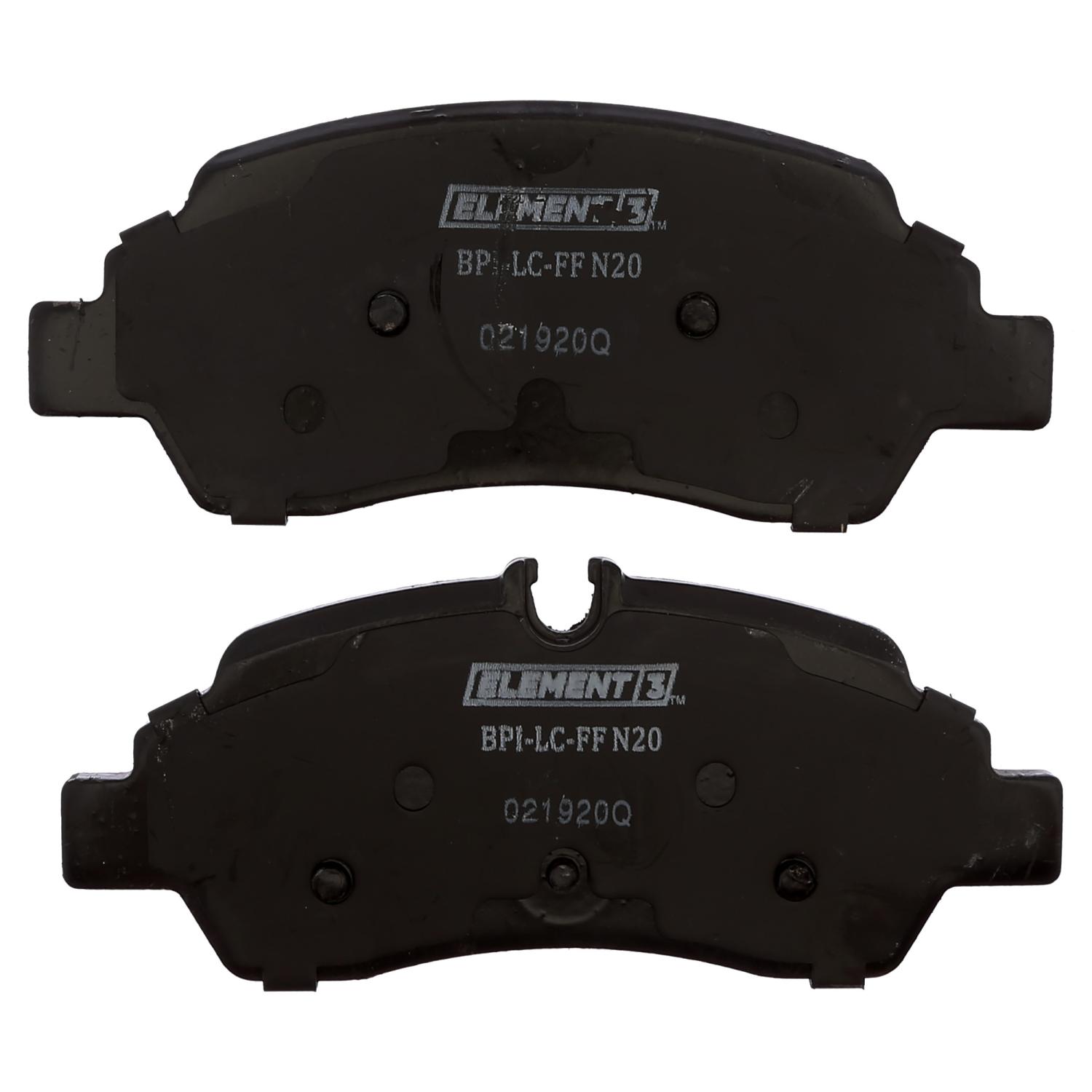 Raybestos RC12964C Disc Brake Caliper product image 5 of 6