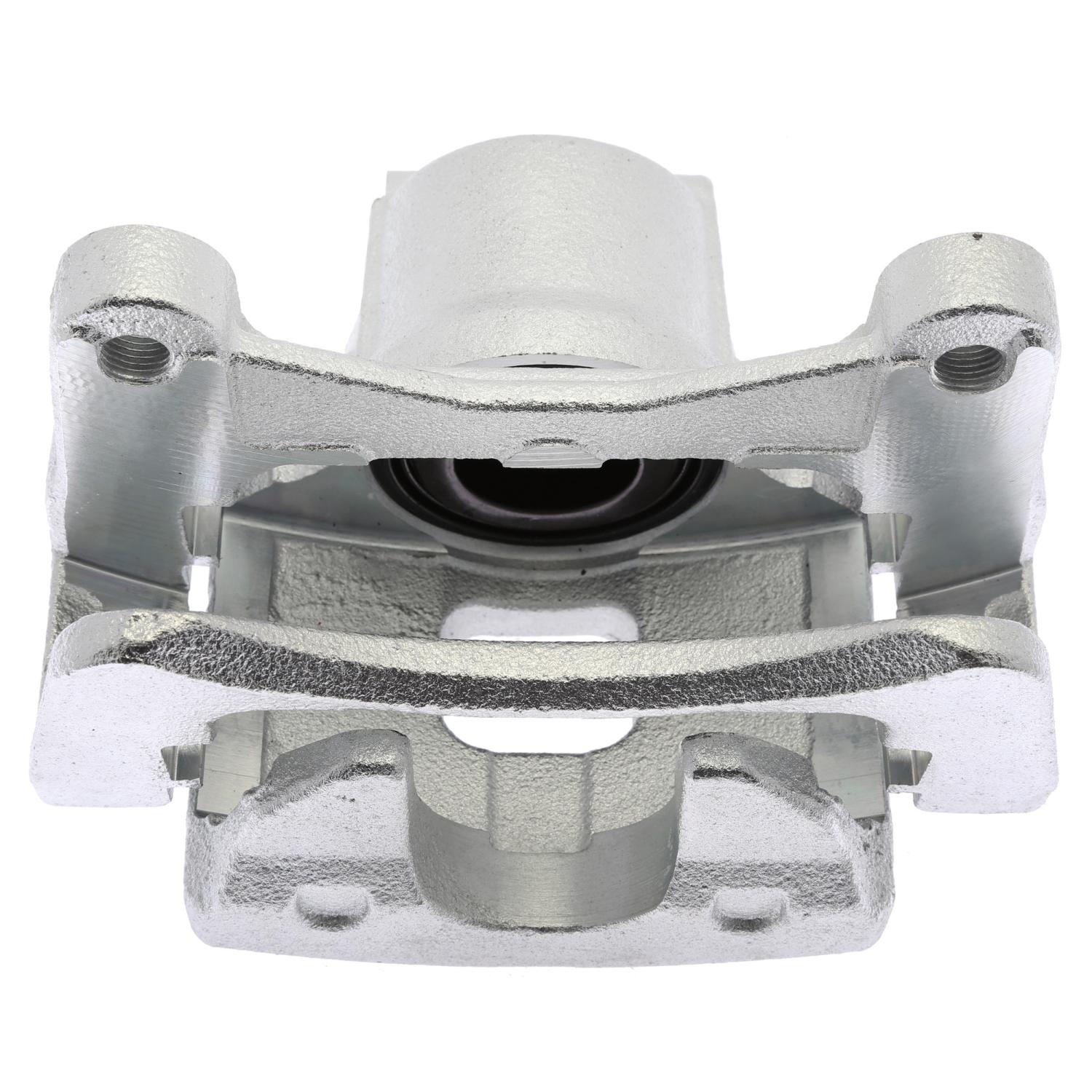 Raybestos RC13013C Disc Brake Caliper product image 2 of 6