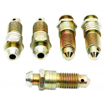 Raybestos Brake Bleeder Screw product image