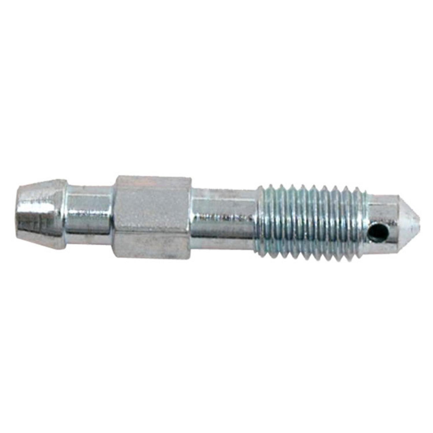 Raybestos S23928 Brake Bleeder Screw product image 1 of 1