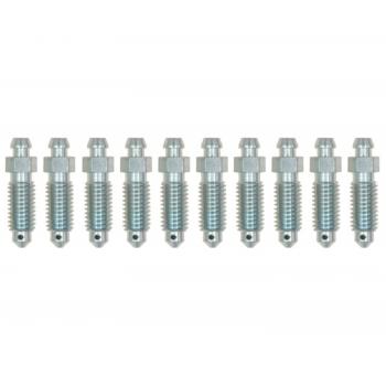 Raybestos S9482 Brake Bleeder Screw product image 1 of 1