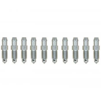 Raybestos S9494 Brake Bleeder Screw product image 1 of 1