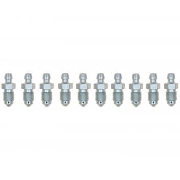 Raybestos S9497 Brake Bleeder Screw product image 1 of 1