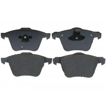 Raybestos SGD1003M Disc Brake Pad product image 1 of 1