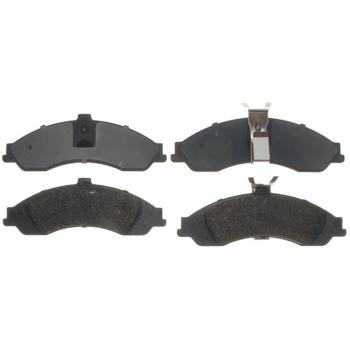 Raybestos SGD1043C Disc Brake Pad product image 1 of 1