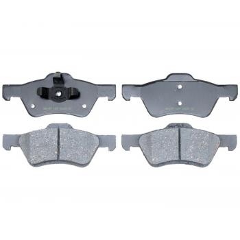 Raybestos SGD1047C Disc Brake Pad product image 1 of 1