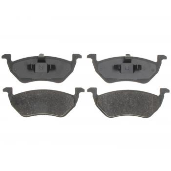 Raybestos SGD1055C Disc Brake Pad product image 1 of 1