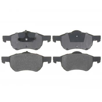 Raybestos SGD1059M Disc Brake Pad product image 1 of 1