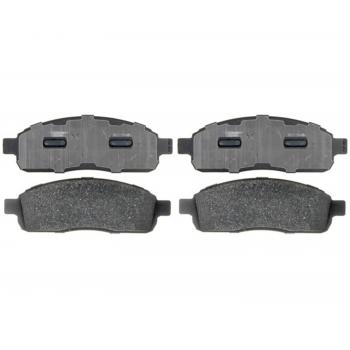 Raybestos SGD1083M Disc Brake Pad product image 1 of 1
