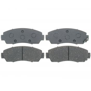 Raybestos SGD1089C Disc Brake Pad product image 1 of 1