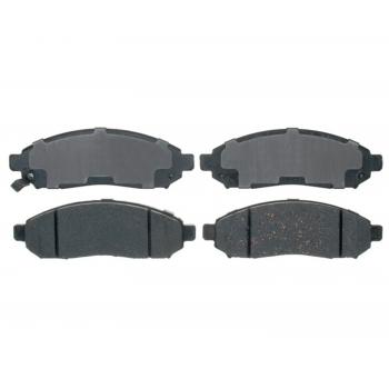 Raybestos SGD1094C Disc Brake Pad product image 1 of 1