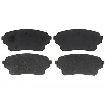 Raybestos SGD1105C Disc Brake Pad product image 1 of 1