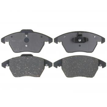 Raybestos SGD1107AC Disc Brake Pad product image 1 of 1