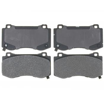 Raybestos SGD1149M Disc Brake Pad product image 1 of 1
