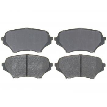 Raybestos SGD1179C Disc Brake Pad product image 1 of 1